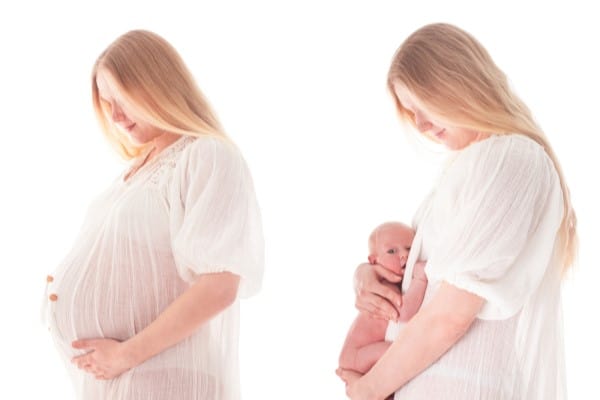 Why Are More People Choosing Non-Surgical Treatments Today Tamworth?