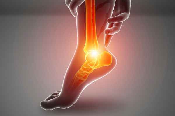 EMS Injury Rehabilitation Tamworth